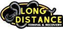 longdistancelogo